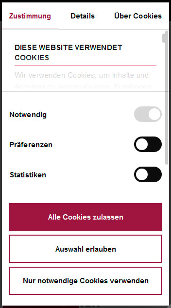 cookie-banner-2021-mobil